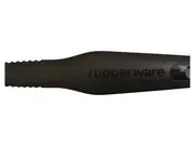 Vorschaubild TUPPERWARE Küchenhelfer 2