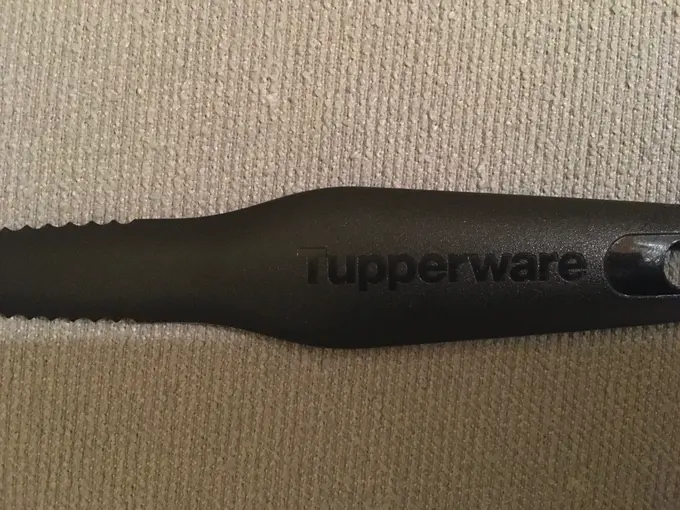 TUPPERWARE Küchenhelfer Bild 4