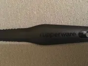 Vorschaubild TUPPERWARE Küchenhelfer 4