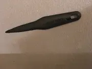 Vorschaubild TUPPERWARE Küchenhelfer 3