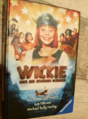 RAVENSBURGER Würfelspiel