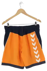 Vorschaubild HUMMEL Badeshorts 2
