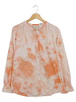 MAISON SCOTCH Hemdbluse