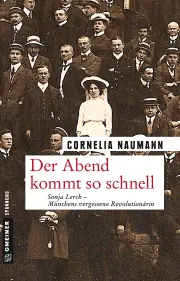 Vorschaubild Historischer Roman 1