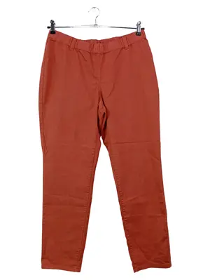 ULLA POPKEN Stoffhose