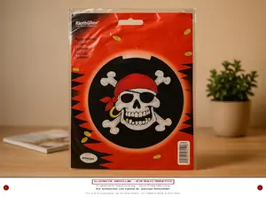 RIETHMÜLLER Laterne