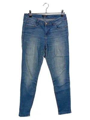 KENSIE Jeans Slim Fit