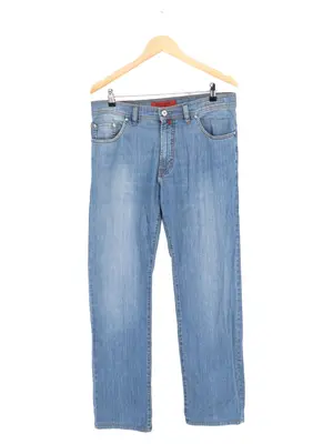 PIERRE CARDIN Jeans Regular Fit