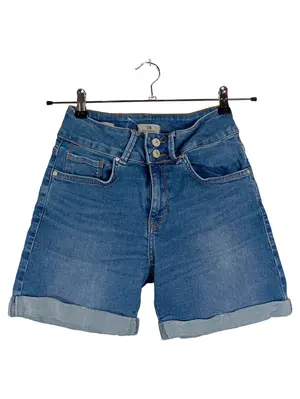 LTB Jeans Shorts