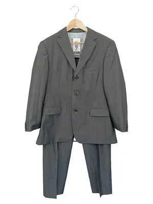 BOSS HUGO BOSS Anzug
