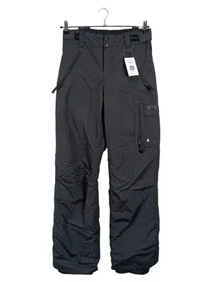 PROTEST Outdoorhose