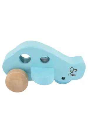HAPE Spielzeugboot