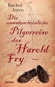 Vorschaubild Gesellschaftsroman 1