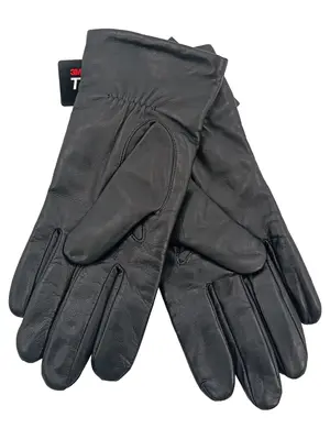 WEIKERT Abendhandschuhe