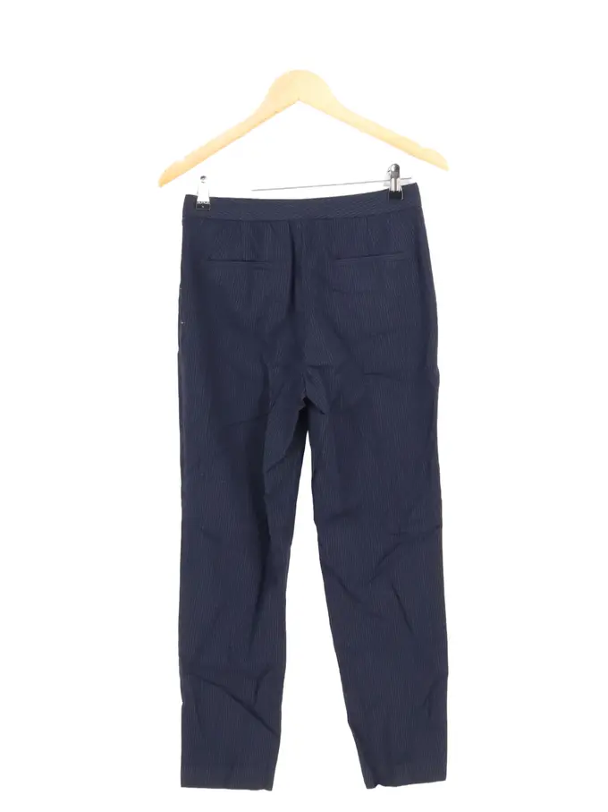 MASSIMO DUTTI Anzughose Bild 2