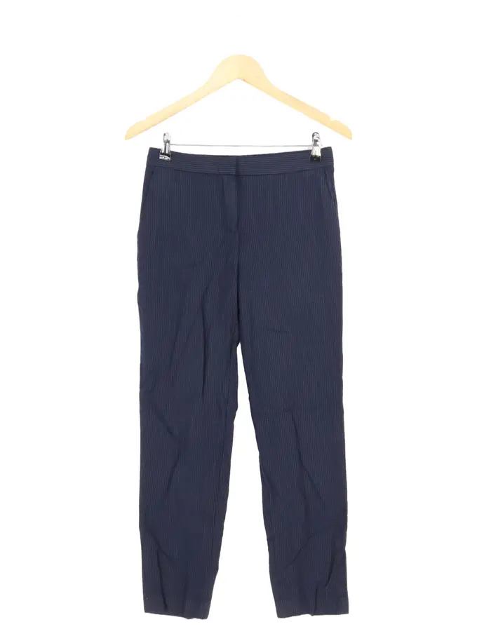 MASSIMO DUTTI Anzughose Bild 1