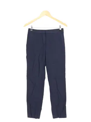 MASSIMO DUTTI Anzughose