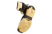 Vorschaubild 3 von Sneaker low Herren Schwarz Gr. 42 Casual Sportlich Urban