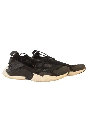 NIKE Sneaker low