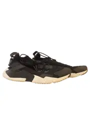 Vorschaubild 1 von Sneaker low Herren Schwarz Gr. 42 Casual Sportlich Urban