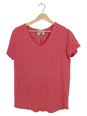 TOMMY HILFIGER T-Shirt