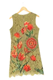 Vorschaubild 101 IDEES festliches Kleid 2