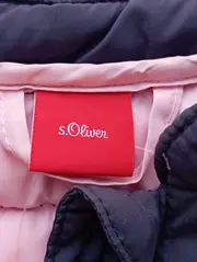 Vorschaubild S.OLIVER Steppweste 2