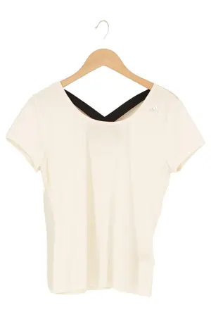 ADIDAS Sport Shirt