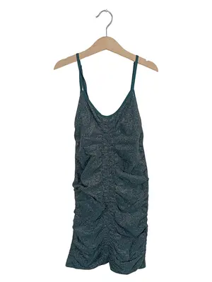 URBAN OUTFITTERS festliches Kleid