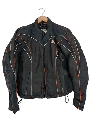HARLEY-DAVIDSON Motorradjacke