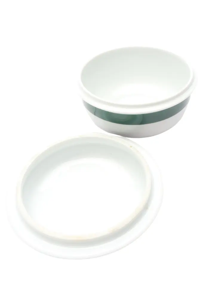 MELITTA Zuckerdose Bild 2