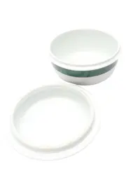 Vorschaubild MELITTA Zuckerdose 2
