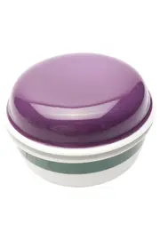 Vorschaubild MELITTA Zuckerdose 1