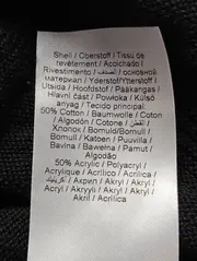 Vorschaubild FRANSA Pullover 4