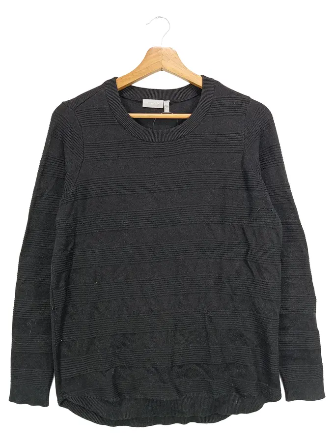 FRANSA Pullover Bild 1