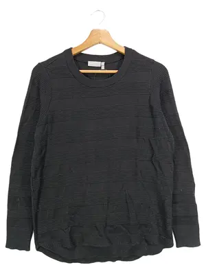 FRANSA Pullover