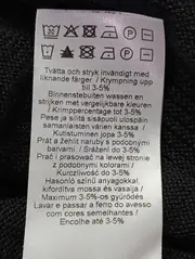 Vorschaubild FRANSA Pullover 5
