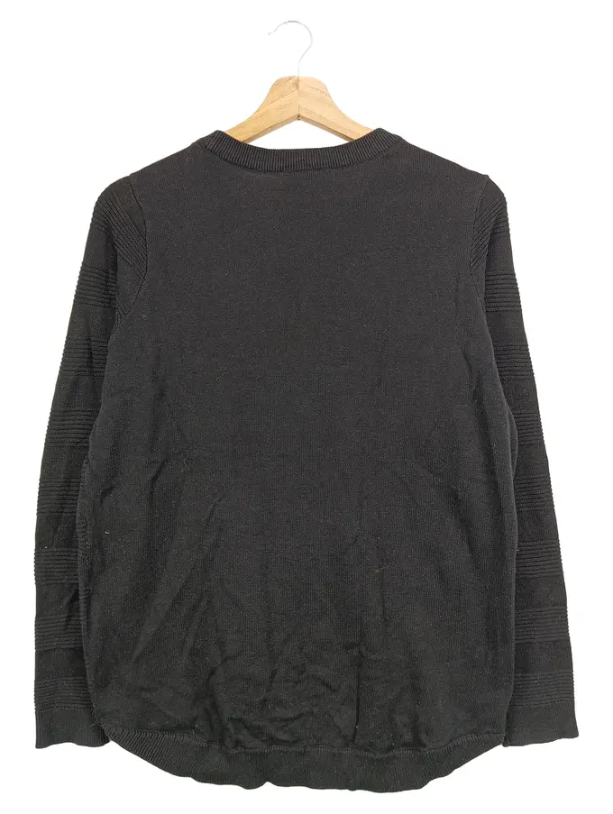 FRANSA Pullover Bild 2