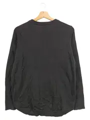 Vorschaubild FRANSA Pullover 2