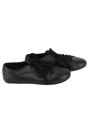 BUFFALO Sneaker low