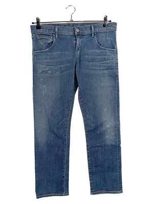 GOLDSIGN Jeans Regular Fit
