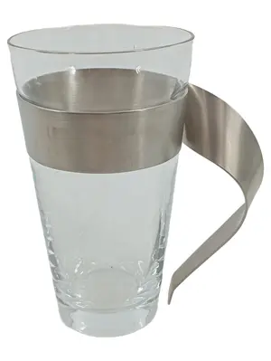 VILLEROY & BOCH Latte Macchiato Glas