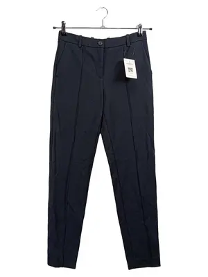 MARC O'POLO Stoffhose