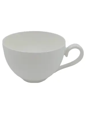 VILLEROY & BOCH Kaffeetasse