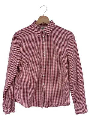 GÖSSL Trachtenbluse