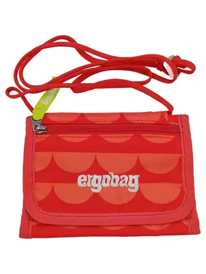 ERGOBAG Brustbeutel