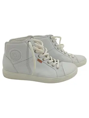 ECCO Sneaker high