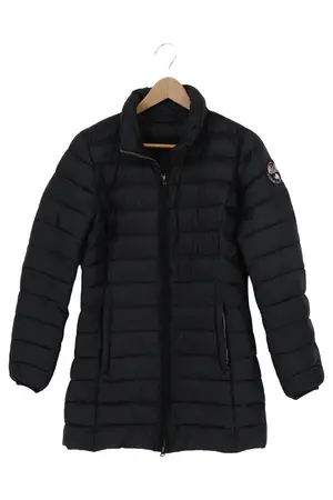 NAPAPIJRI Steppjacke