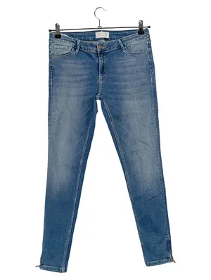 CROSS JEANS Jeans Slim Fit