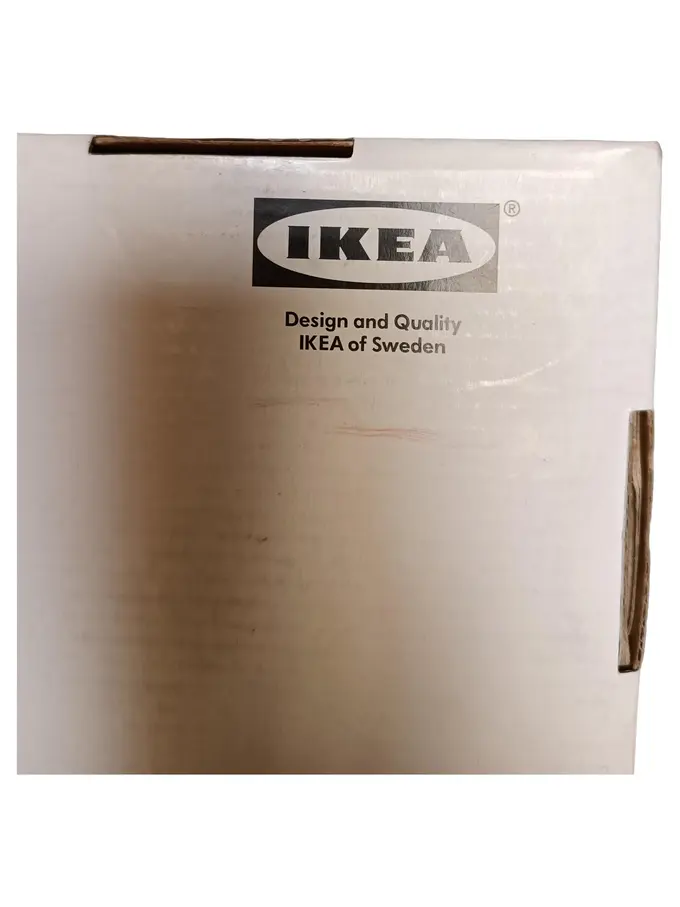 IKEA Besteck Set Bild 2